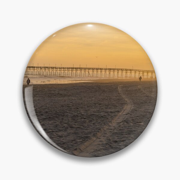 Item preview, People at the beach designed and sold by KensLensDesigns.