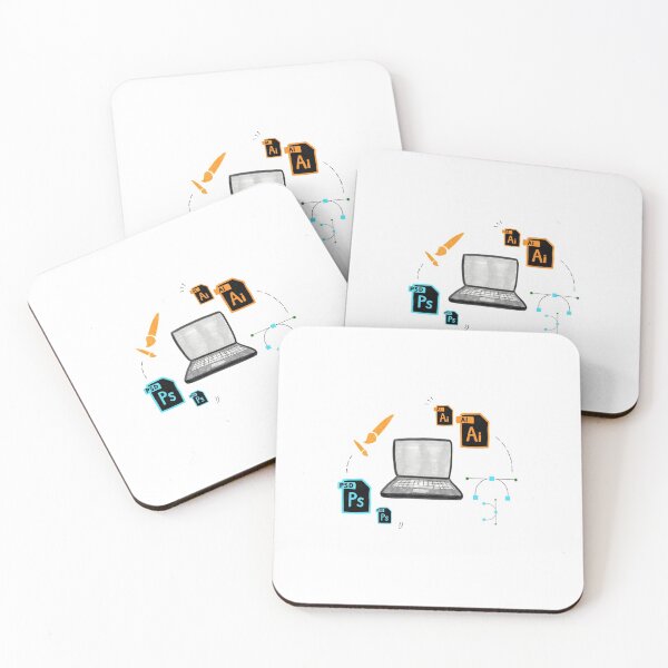 Item preview, Graphic Design Tools designed and sold by Pluto Studio.