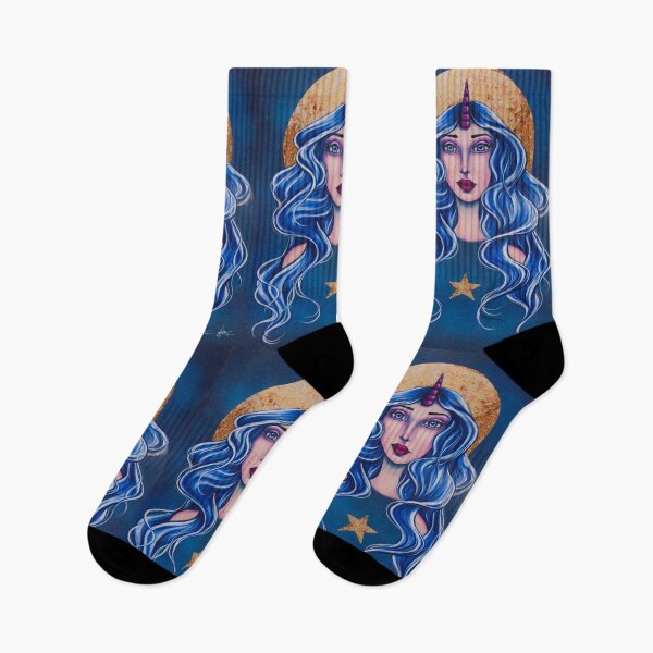 Item preview, Mélété (The Three Muses) designed and sold by MKNA.