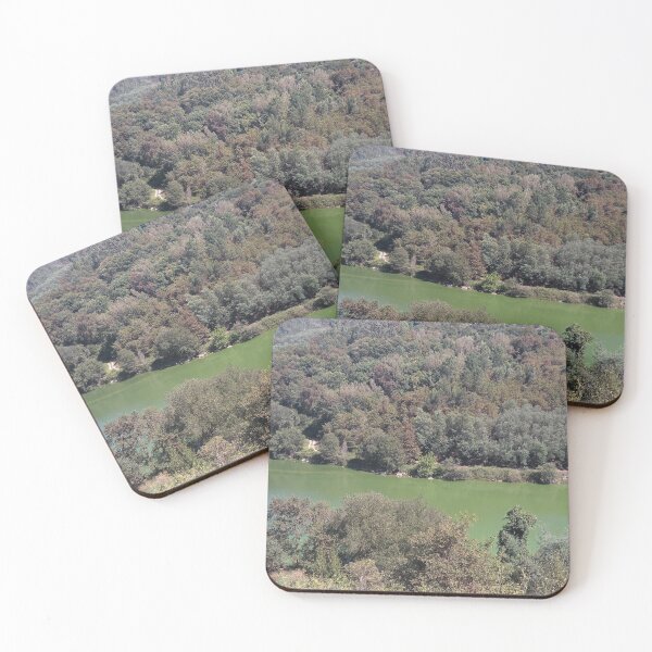 Item preview, Green river designed and sold by ranzas.