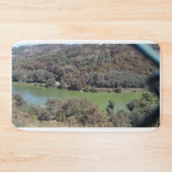 Item preview, Green river designed and sold by ranzas.