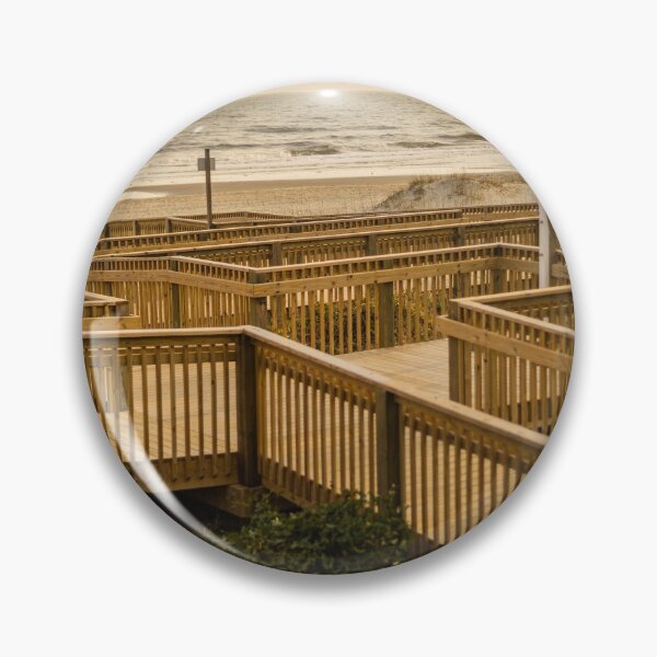 Item preview, Walkway designed and sold by KensLensDesigns.