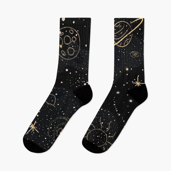 Item preview, Star designed and sold by Palazzo-di-Ray.