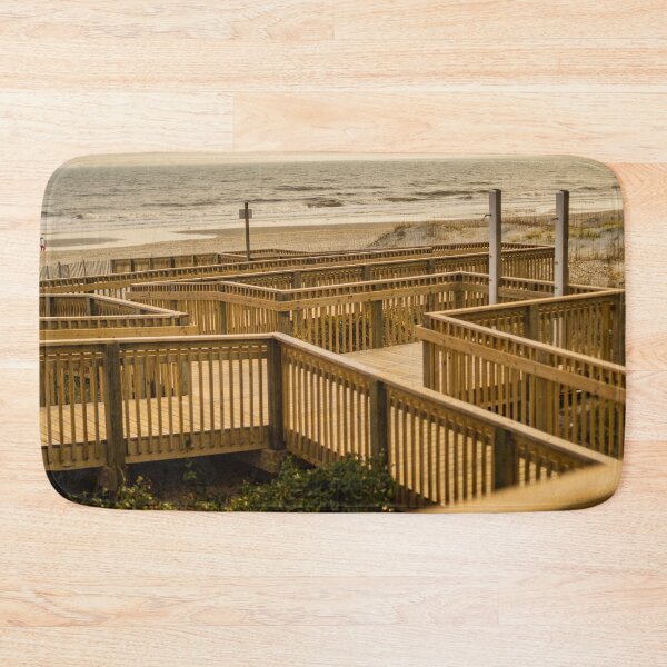 Item preview, Walkway designed and sold by KensLensDesigns.