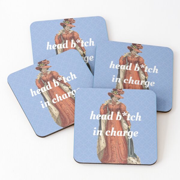 Item preview, HBIC designed and sold by amr3.