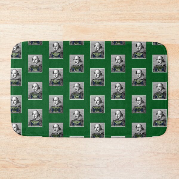 Item preview, You Banbury cheese! designed and sold by Thaddeus Zajdowicz.