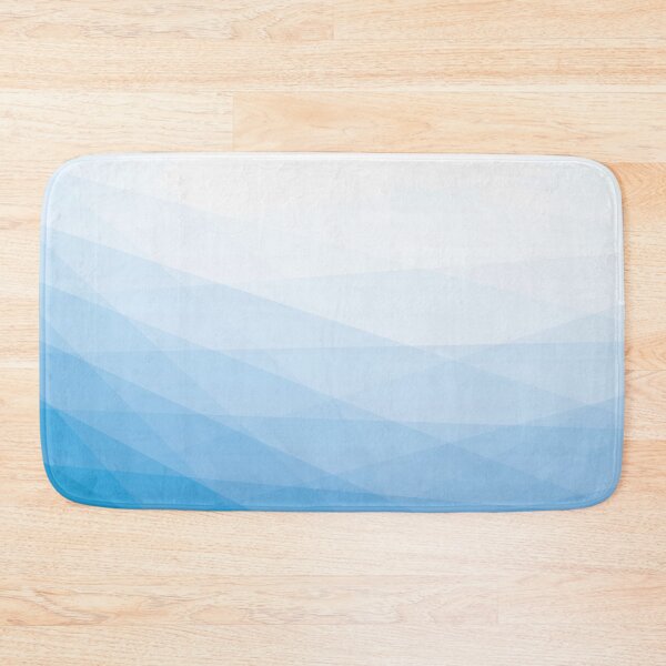 Item preview, Blue Pacific designed and sold by abbazabba.