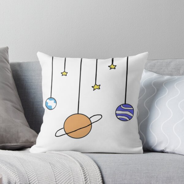 Item preview, Life in space designed and sold by bibi8.