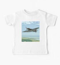 On Patrol Baby Tee