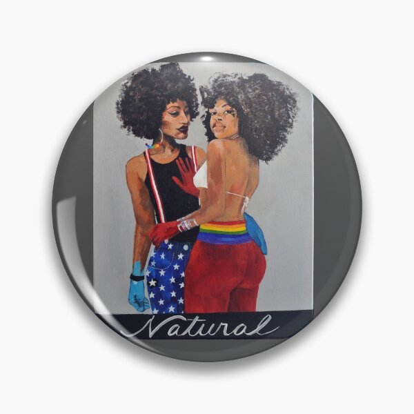 Item preview, Natural designed and sold by seeingspectrums.