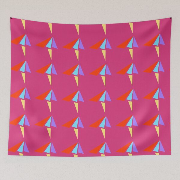 Item preview, Obstinate Sort designed and sold by Steve Martin.