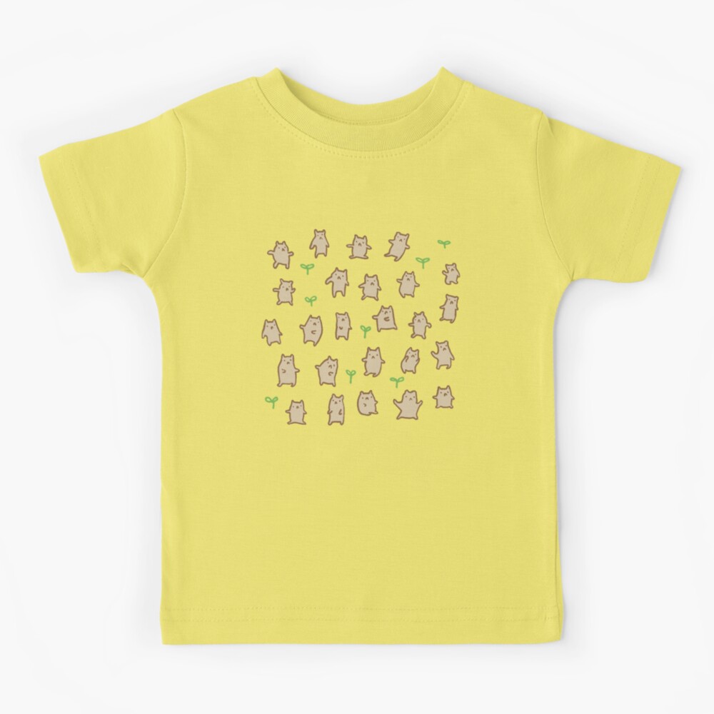 Item preview, Kids T-Shirt designed and sold by SophieCorrigan.