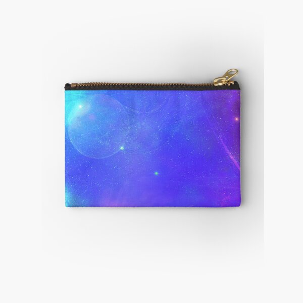 Item preview, Fun color designed and sold by philippe souvy.