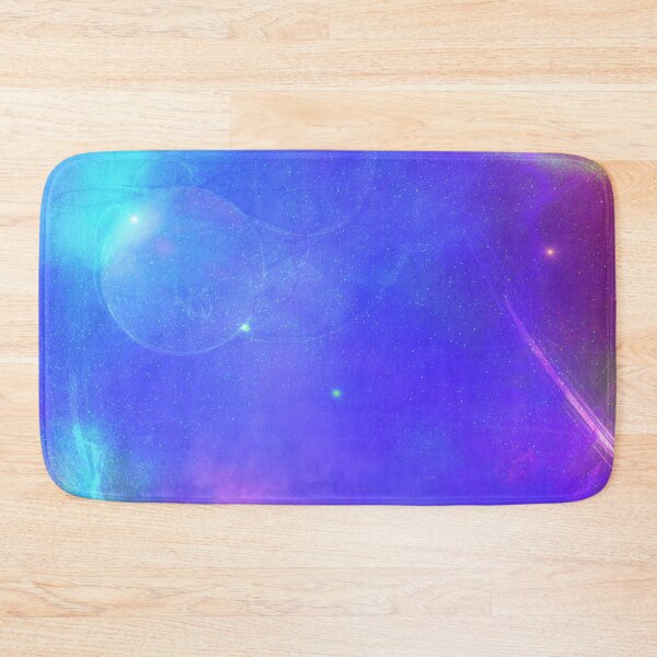 Item preview, Fun color designed and sold by philippe souvy.