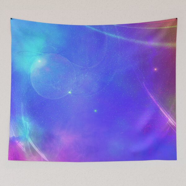 Item preview, Fun color designed and sold by philippe souvy.