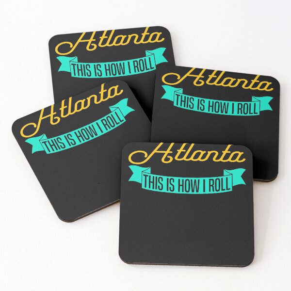 Item preview, Dallas - Dallas this is how i Roll American city souvenir designed and sold by Rzelemenz.