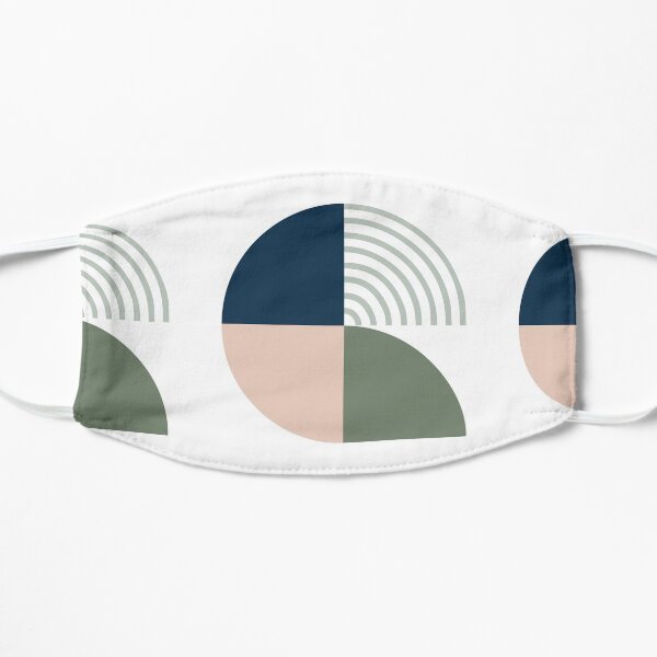 Shapes 05 Mask