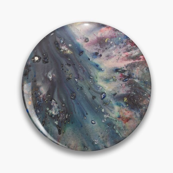 Item preview, Abstract II designed and sold by Billie Blue.