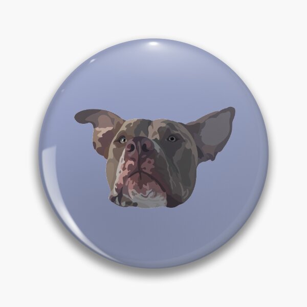 Item preview, A Dog Named Roman designed and sold by Cooperjcoop.