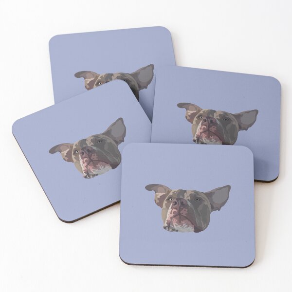 Item preview, A Dog Named Roman designed and sold by Cooperjcoop.
