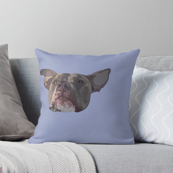 Item preview, A Dog Named Roman designed and sold by Cooperjcoop.