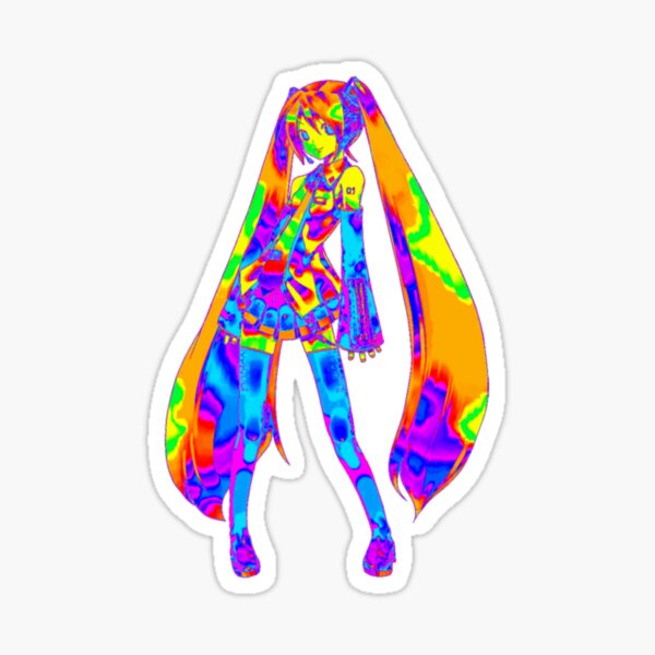 Uwu Owo Stickers Redbubble - pixilart roblox uploaded by owouwuowouwu