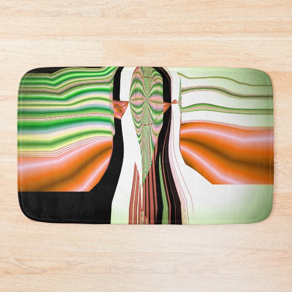 Item preview, The Scream 2.0 designed and sold by ArachnidImagery.
