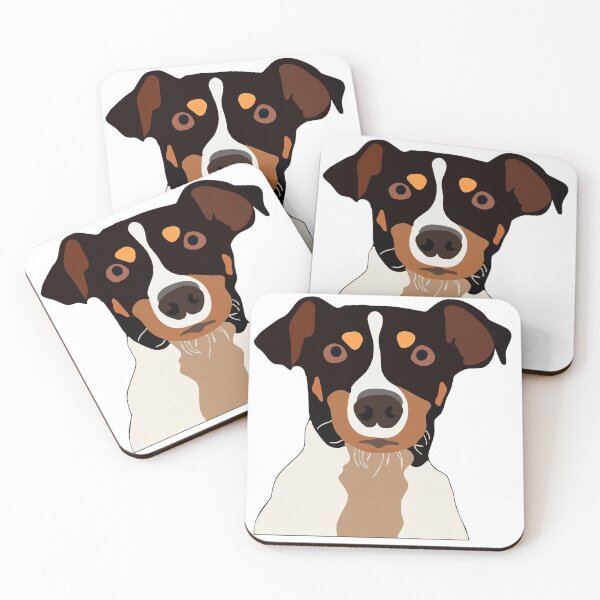 Item preview, Chiweenie Head Dog Breed designed and sold by everyspender.