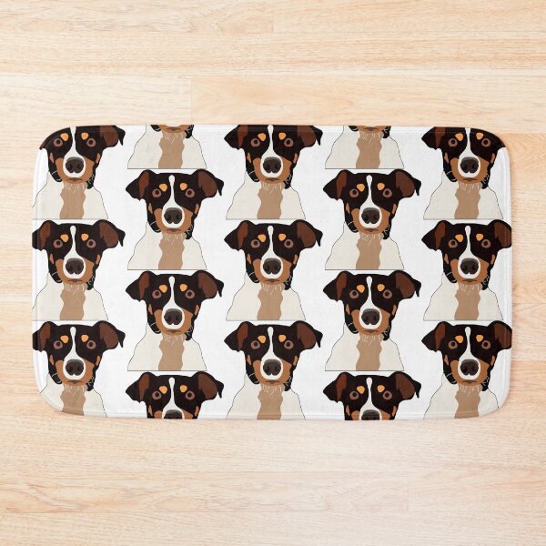 Item preview, Chiweenie Head Dog Breed designed and sold by everyspender.