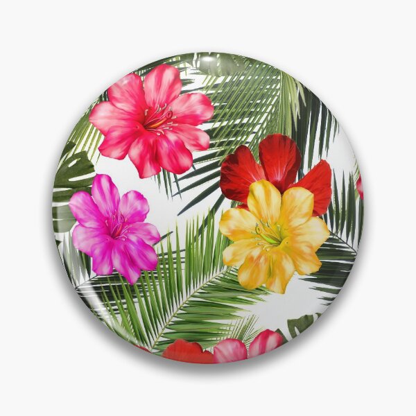 Item preview, Fiebre tropical designed and sold by Paos Chinaski.