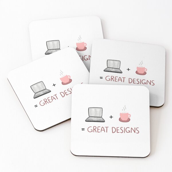 Item preview, Great Designs designed and sold by Pluto Studio.