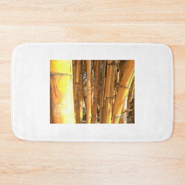 Item preview, BAMBOO designed and sold by KennyBImages899.