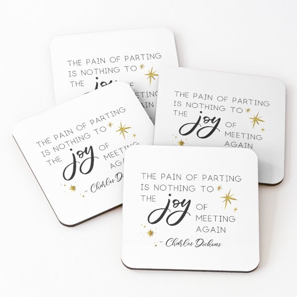 Item preview, The pain of parting designed and sold by doodle189.