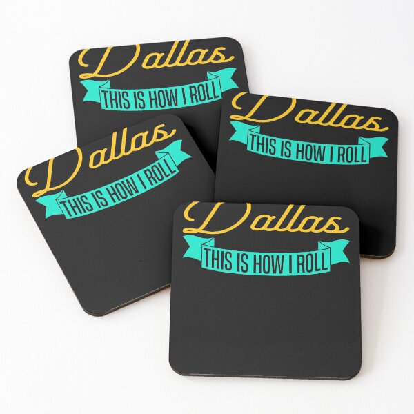 Item preview, Atlanta - Atlanta this is how i Roll American city souvenir designed and sold by Rzelemenz.
