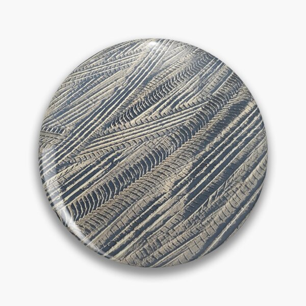 Item preview, Tyre tracks in the sand designed and sold by PPFImages.