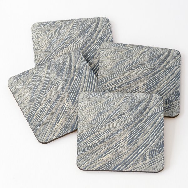 Item preview, Tyre tracks in the sand designed and sold by PPFImages.