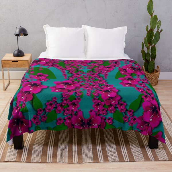 Item preview, One Island one sakura with a horizon designed and sold by Pepita Selles.