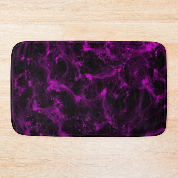 Item preview, Purple haze designed and sold by Sinmara12.