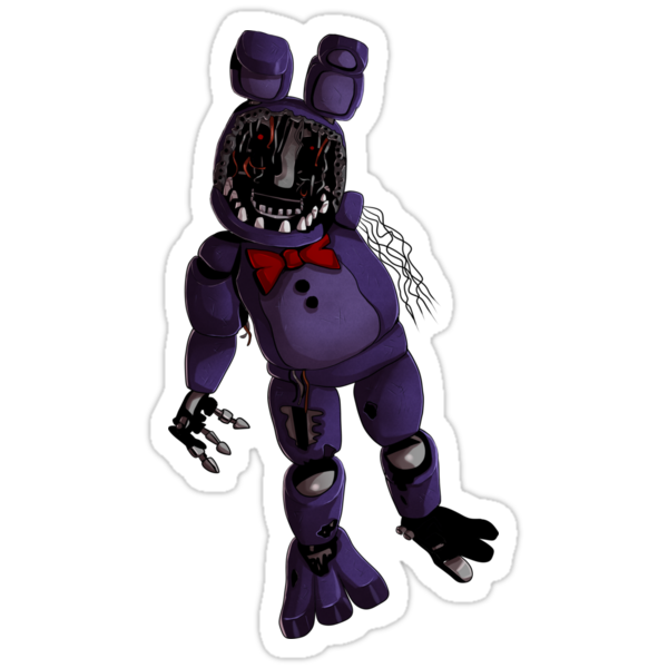 Fnaf 2 withered. Withered Твистед Бонни. Подчиненный Олд Бонни. АН ВИЗЕРЕД Бонни. Withered Bonnie подчиненный.