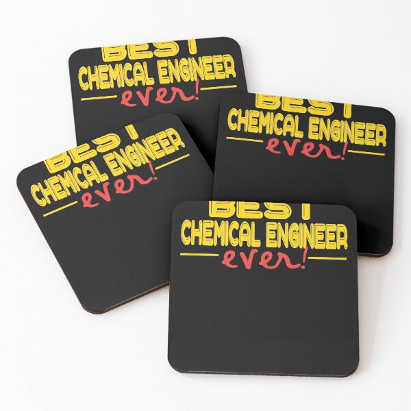 Item preview, Chemical - Best ever Chemical Chemistry periodic designed and sold by Rzelemenz.