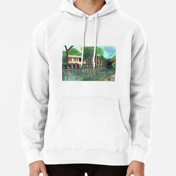 Hooded Texas East West Sweatshirt Hecho En Tejas HOODIE All Sizes & Colors Hooded Texas East West Sweatshirt Hecho En Tejas HOODIE All Sizes & Colors