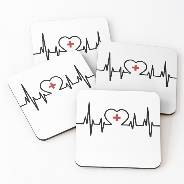 Item preview, Health Care Worker Love designed and sold by jpal74.