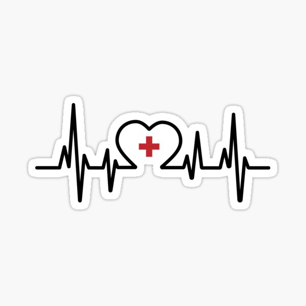 health-care-worker-love-sticker-for-sale-by-jpal74-redbubble