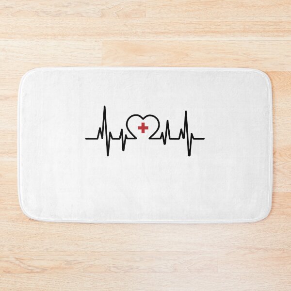 Item preview, Health Care Worker Love designed and sold by jpal74.