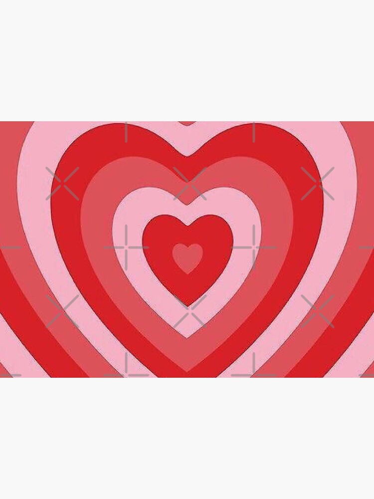 Hearts by Gingerschnapps