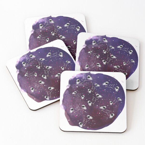 Item preview, Love is universal designed and sold by BeataKarlik.