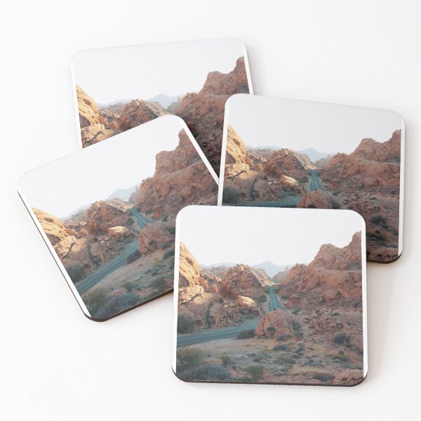 Item preview, Death Valley National Park 2 designed and sold by igjustin print shop.
