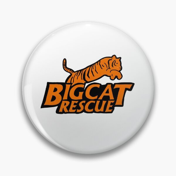 Item preview, Big cat designed and sold by grenellk.