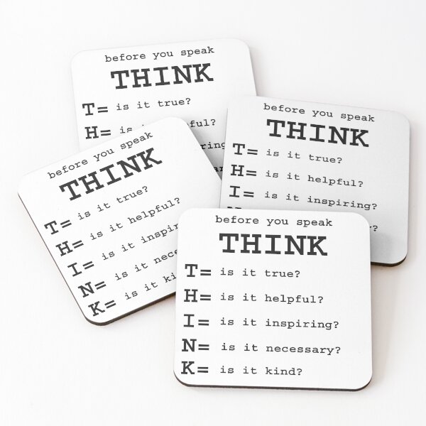 Item preview, Inspiration  designed and sold by Gerald Uys.