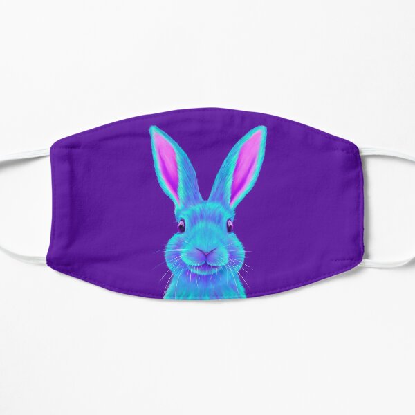 Rabbit Accessories Redbubble - roblox song id rabbit hole